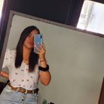 Profile Picture of Ivone Alvarado.💗 (@fxcivone) on Instagram