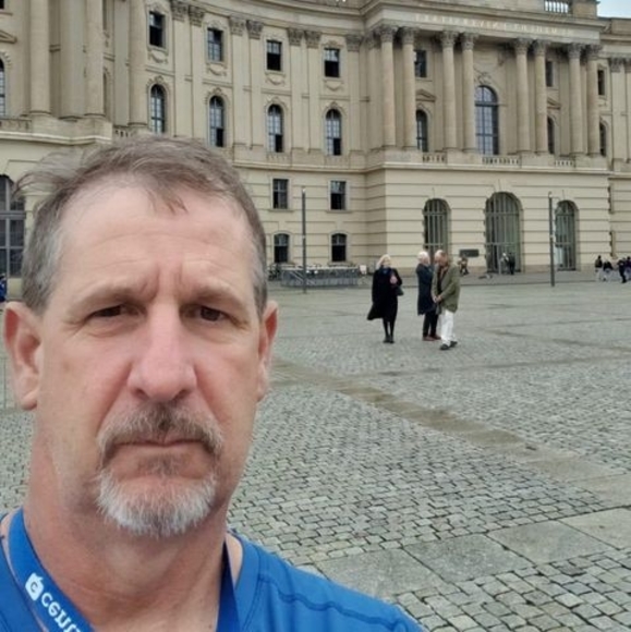 Profile Picture of Jeff Fehr (@revho709) on Poshmark