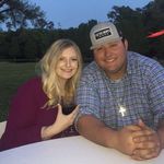 Profile Picture of Christopher Jacob Sikes (@chrisbz303) on Instagram