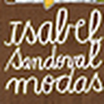 Profile Picture of Isabel Sandoval MOdas (@Isabel Sandoval Modas por Lore Lagata) on Flickr