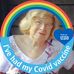 Profile Picture of Bernice Beddoes (@Bernice-Beddoes) on Facebook