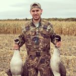 Profile Picture of Scott sauve (@scottsauve) on Instagram