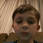 Profile Picture of Christopher (@lord_shadowclaw) on Instagram