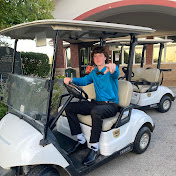 Profile Picture of Adam Nilsson (@adamnilsson9895) on Youtube