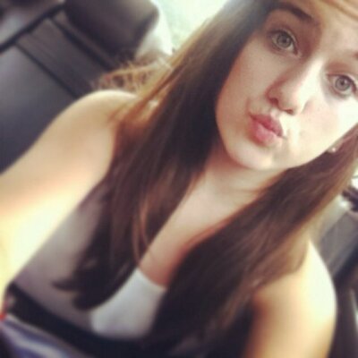 Profile Picture of Emily Hibbs:)) (@emilyhibbs_xo) on Twitter