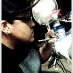 Profile Picture of Crystal Robledo (@kikokustoms) on Instagram