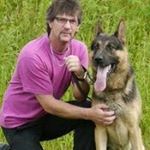 Profile Picture of Markus Ballmann (@markusballmann) on Instagram