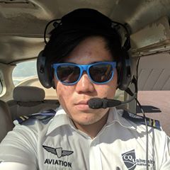 Profile Picture of Daniel Siaw (@danielsiaw) on Tiktok