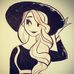 Profile Picture of Ishita Violet (@Ishita-Violet) on Facebook