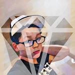 Profile Picture of Ianburroughs (@ianburroughs3596) on Instagram
