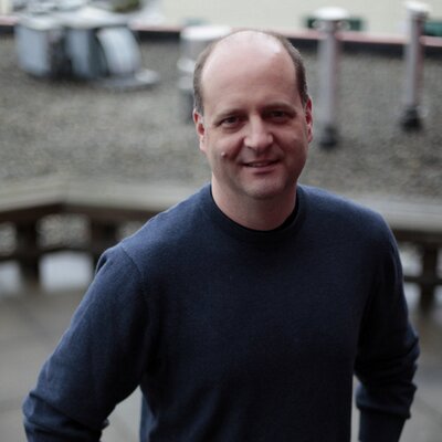 Profile Picture of Derek Rogusky (@rogusky) on Twitter