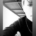 Profile Picture of Tomáš Exner (@tom.exner.568) on Facebook