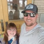 Profile Picture of Randy Hayden (@hayden.randy) on Instagram