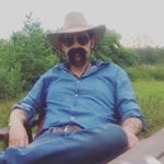 Profile Picture of Peter Rasmusson (@benkebaksug) on Instagram