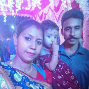 Profile Picture of Rita Roy (@RitaRoy-d8f) on Youtube