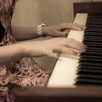 Profile Picture of Sahar Mianji (@sahar-mianji) on Quora