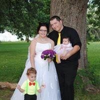 Profile Picture of Tina Keen (@tina-keen-4) on Quora