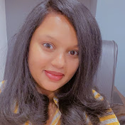 Profile Picture of Lisa Solomon (@lisasolomon1714) on Youtube