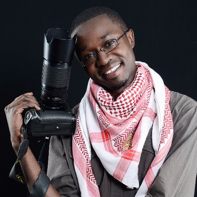 Profile Picture of Woud Jeff (@Midigo_) on Twitter