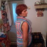 Profile Picture of Daniela Rateanu (@drateanu) on Instagram