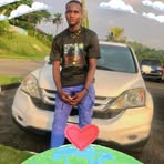 Profile Picture of David Bassy (@David-Bassy) on Facebook