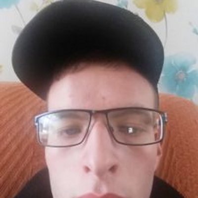 Profile Picture of Jonathan Peart (@jonnypeart) on Twitter