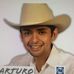 Profile Picture of Arturo Barron (@arturo.barron.54966) on Facebook
