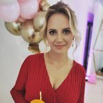 Profile Picture of Paulina Borecka (@paulinaborecka_) on Instagram