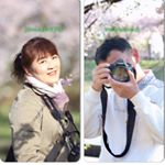 Profile Picture of Cheng & Wang Travel (@cnwtrvl) on Instagram