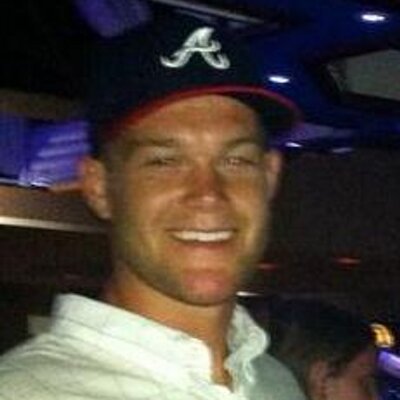 Profile Picture of Matthew Kuglin (@KuglinM) on Twitter