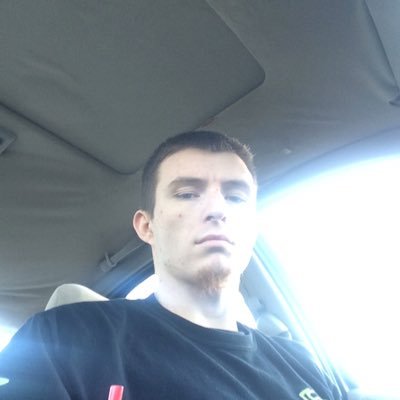 Profile Picture of Chris Gatto (@cgattie11B) on Twitter
