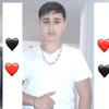 Đävyď officyal❤🖤🤍💪 - Tiktok Profile Picture of Đävyď officyal❤🖤🤍💪 (@@davidcamapionu) on Tiktok