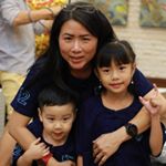 Profile Picture of ต๊ะต๋อย (@ta_tatoy) on Instagram