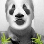 Profile Picture of Jonathan Comber (@ramen_2.0) on Instagram