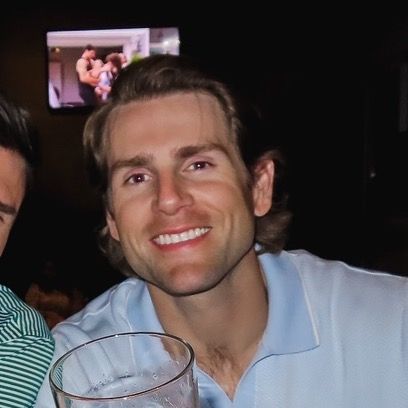 Profile Picture of Evan Townsend (@evantownsend40) on Tiktok