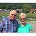 Profile Picture of Jim Phipps (@jim.phipps.129) on Facebook