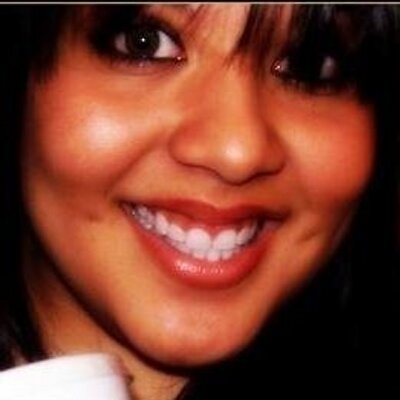 Profile Picture of Veronica Barrera (@veeiliana) on Twitter