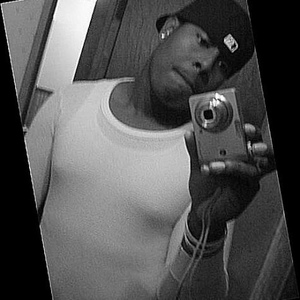 Profile Picture of Ңǿld Ðάt (@bsmallz) on Myspace