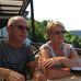 Profile Picture of Robert Andler (@robert.andler.399) on Facebook