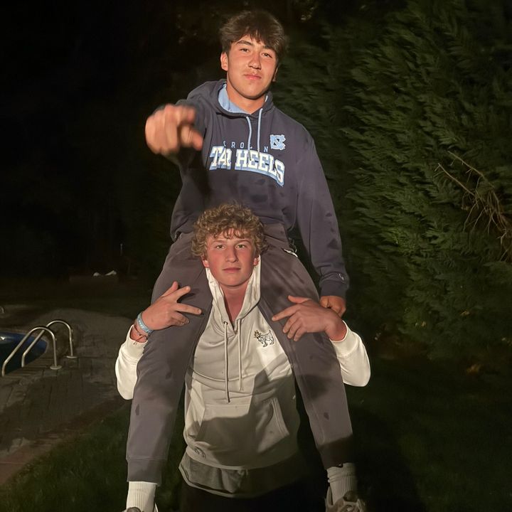 Profile Picture of chris retz🪐 (@chris_retz23) on Tiktok