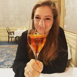 Profile Picture of Alex (@alex_eberlein) on Instagram