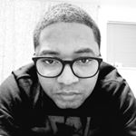 Profile Picture of ★Steve Spencer☆ im.spense.q50 (@im.spense) on Instagram