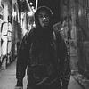 Profile Picture of __UG__ (@__UG__) on Flickr