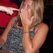 Profile Picture of Stephanie Connolly (@smconnolly) on Pinterest