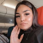 Profile Picture of 𝒟𝐼𝐿𝐻𝒜𝒩 🕊 (@dil.cc3x) on Instagram