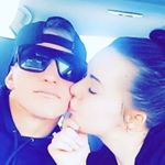 Profile Picture of Hailey Dove Collier 🌸 (@collier.hailey51618) on Instagram