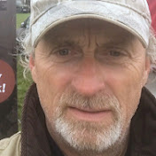 Profile Picture of Kim Magnus Andresen (@kimmagnusandresen8107) on Youtube