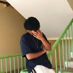 Profile Picture of Carl Wins (@Carl-Wins) on Facebook