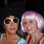 Profile Picture of Beverley Steele (@steelebeverley) on Instagram