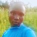 Profile Picture of Kevin Malala (@kevin.malala.790) on Facebook